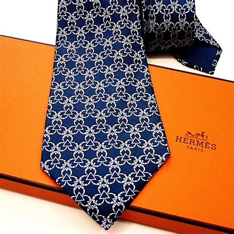 hermes ties black friday sale|real real hermes ties.